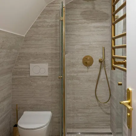 Historic Center Marais Up To 7 People & Ac Apartment Paris